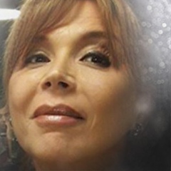 Tere Gomez, 63 года, San Fernando del Valle de Catamarca