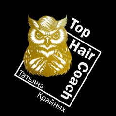 Татьяна Крайних, 44 года, Новороссийск