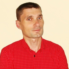 Юрий Худоченко, Добрянка