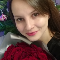 Екатерина Лукашина, 35 лет, Пенза