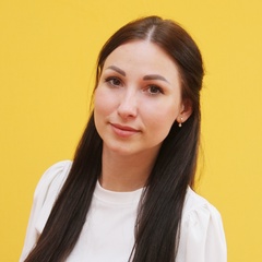 Галина Молчанова, 35 лет, Таганрог