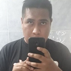 Dennis Coca, 32 года, Santa Cruz de la Sierra