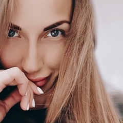 Екатерина Климовская, 30 лет, Санкт-Петербург