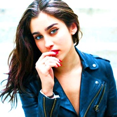 Lauren Jauregui