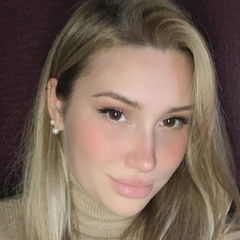 Diana Adamova, 24 года, Clermont