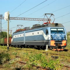 Денис Радзишевский, Днепр (Днепропетровск)