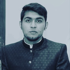 Bilal Chaudhary, 26 лет, Rawalpindi