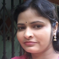 Parvin Akter, 34 года, Rajshahi