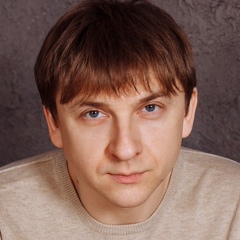 Павел Корсиков, Кинель