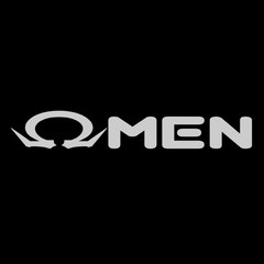 Omen Men, 25 лет, Batam