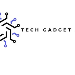 Tech-Gadget Ai, 21 год, New Delhi