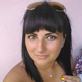 Monica Roussel, 43 года, Lille