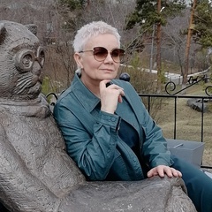 Ирина Зимина, 56 лет, Чита