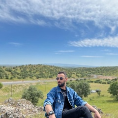 Çetin Serin, Diyarbakır