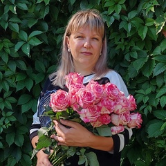 Екатерина Новожилова, 39 лет, Тутаев