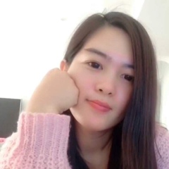 Nina Zhang, 39 лет