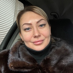 Яна Руленкова, 33 года, Донецк