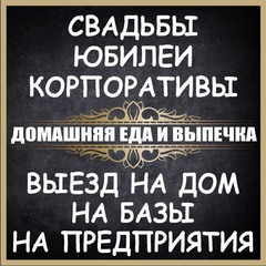 Оксана Михайлец, 45 лет, Набережные Челны