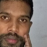 Thilakaraj Thilak, 48 лет, Colombo