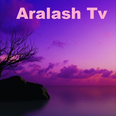 Aralash Tv, 30 лет, Москва