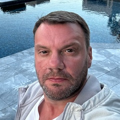 Lenny Osipov, 46 лет, Miami Beach