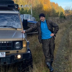 Павел Вишняков, Питкяранта