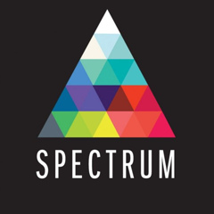 Spectrum Electro, Новочебоксарск