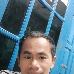 Nuryadi Betawi, 43 года, Tangerang