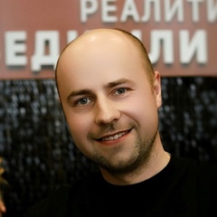 Дмитрий Кургузов, 35 лет, Торжок