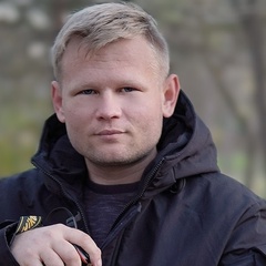 Александр Волков, 32 года, Евпатория