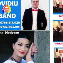 Ovidiu Band, 40 лет, Bucureşti