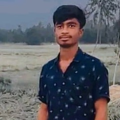 Nazrul Islam, 22 года, Mymensingh