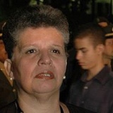 Rosemary-Guimaraes-Gomes Rose, 68 лет, Rio de Janeiro