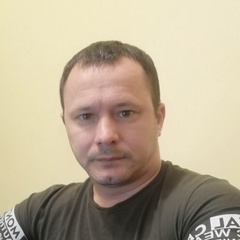 Oleg Kuzevanov, 40 лет, Ставрополь