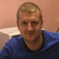 Дмитрий Щербаков, Белокуриха