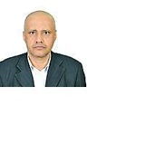 Yusef Ahmed, 62 года, Sanaa