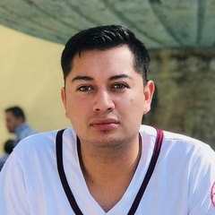 Alex Portugal, 27 лет, Zapopan