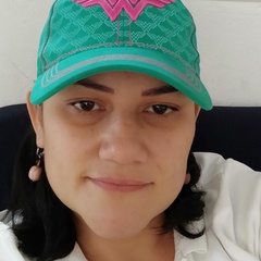 Anairda Betanco, 41 год, Managua