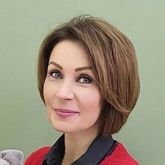 Анна Карпова, 53 года, Санкт-Петербург