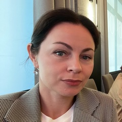 Екатерина Власова, Кунгур