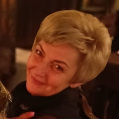 Елена Шумбасова, 55 лет, Дивногорск