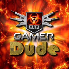 Elite Gamer-Dude, Минск