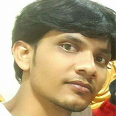 Sumon Hossain, 32 года, Khulna