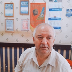 Михаил Дубков, 61 год, Арзамас