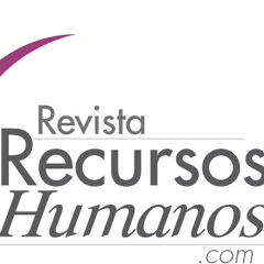 Revista Recursos-Humanos, Bogotá