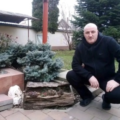 Роман Рыпковыч, 47 лет, Мукачево