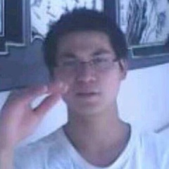 Fei Wu, 37 лет, Xiangtan