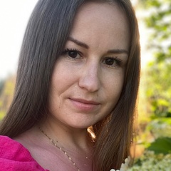 Марина Бурмистрова, 37 лет, Москва