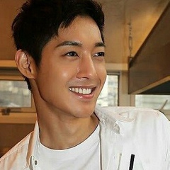 Kim-Hyun Joong, 38 лет, Seoul