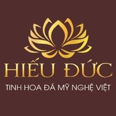 Damynghe Hieuduc, Ninh Bình